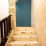 Bnbnova - Historic 3ba House With Rooftop * Valletta