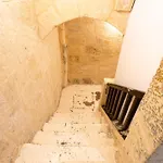 Bnbnova - Historic 3ba House With Rooftop Appartement *