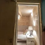Bnbnova - Historic 3ba House With Rooftop Valletta