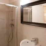 Bnbnova - Historic 3ba House With Rooftop Apartment Valletta