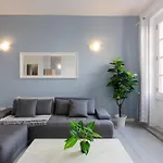 Bnbnova - Historic 3ba House With Rooftop