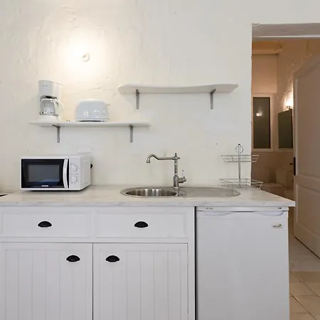 Bnbnova - Historic 3ba House With Rooftop 아파트 *